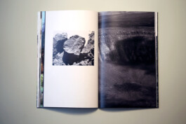 Living Stone Press