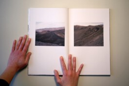 Living Stone Press
