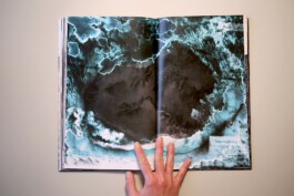 Living Stone Press