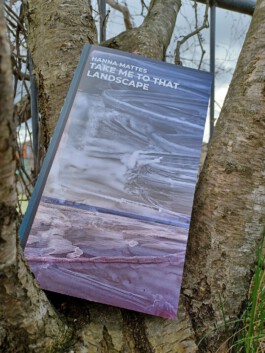 Living Stone Press