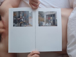 Living Stone Press