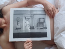 Living Stone Press