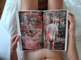 Living Stone Press