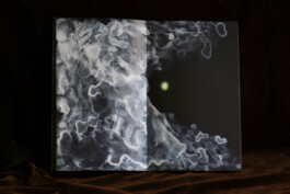 Living Stone Press