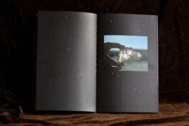 Living Stone Press