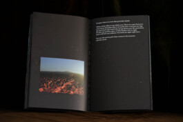 Living Stone Press