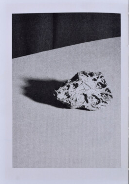 Living Stone Press