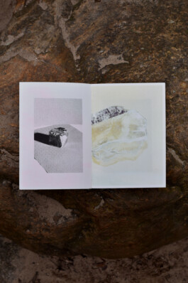 Living Stone Press