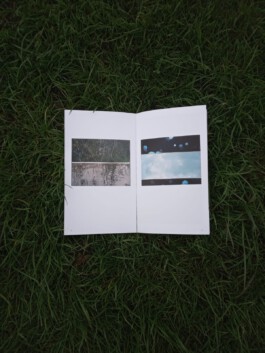 Living Stone Press