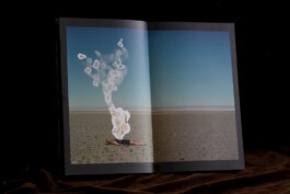 Living Stone Press