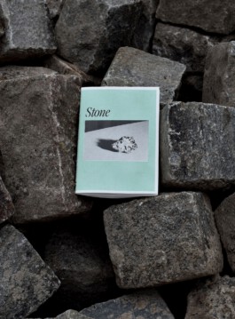 Living Stone Press
