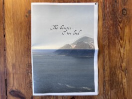 Living Stone Press