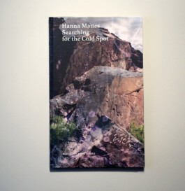 Living Stone Press